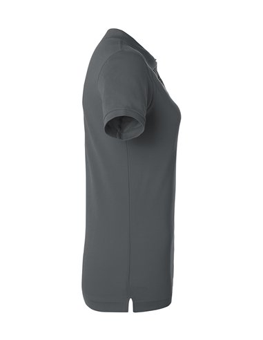 Ženska delovna polo majica Basic