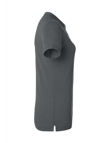 Ženska delovna polo majica Basic