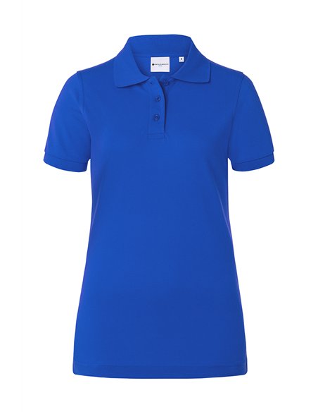 Ženska delovna polo majica Basic