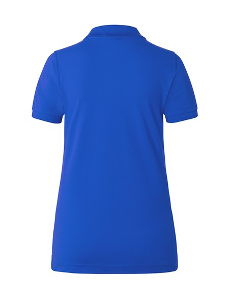 Ženska delovna polo majica Basic