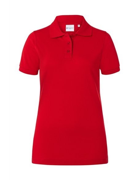 Ženska delovna polo majica Basic