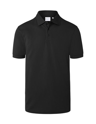 Moška delovna polo majica Basic