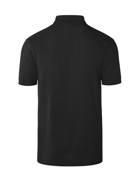 Moška delovna polo majica Basic