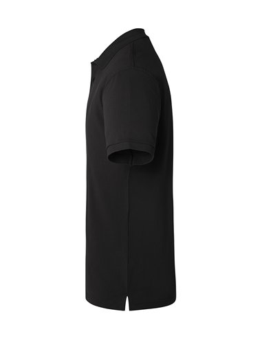 Moška delovna polo majica Basic