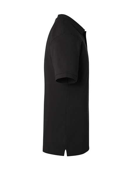 Moška delovna polo majica Basic