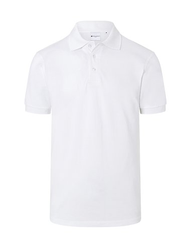 Moška delovna polo majica Basic