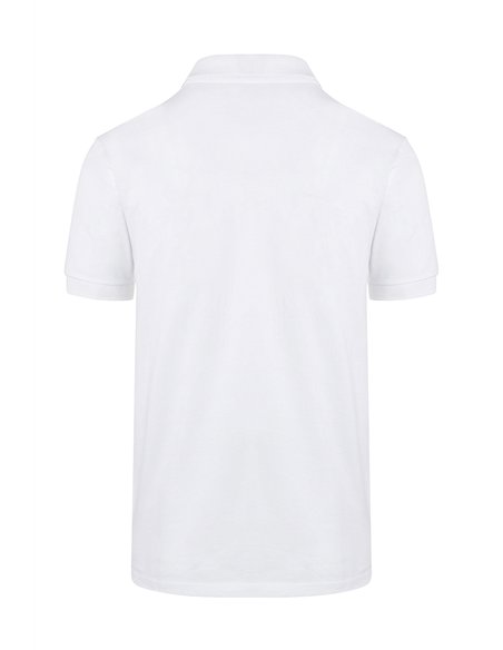 Moška delovna polo majica Basic