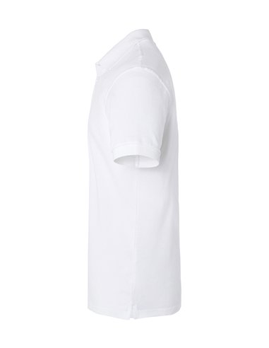 Moška delovna polo majica Basic