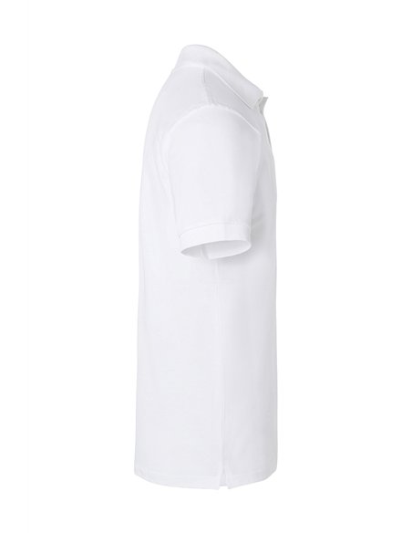 Moška delovna polo majica Basic