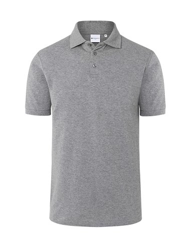 Moška delovna polo majica Basic
