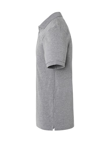 Moška delovna polo majica Basic