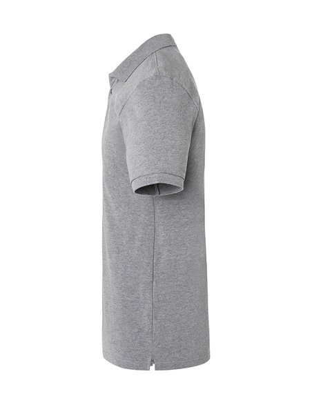 Moška delovna polo majica Basic