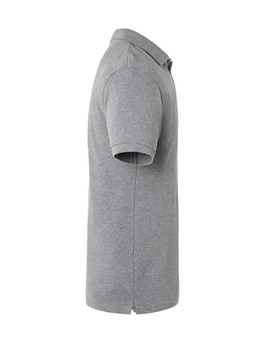 Moška delovna polo majica Basic