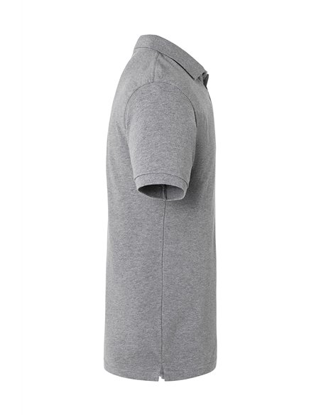 Moška delovna polo majica Basic