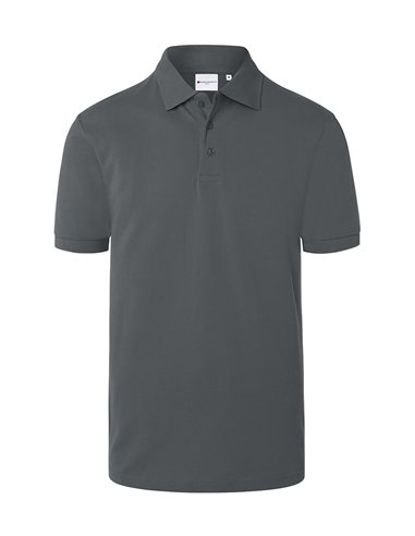 Moška delovna polo majica Basic