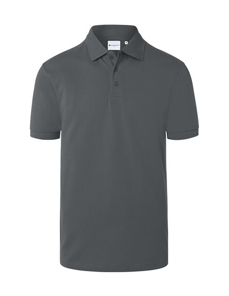 Moška delovna polo majica Basic