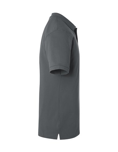 Moška delovna polo majica Basic