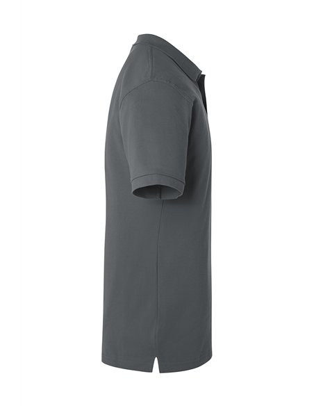 Moška delovna polo majica Basic