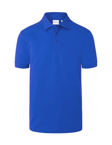 Moška delovna polo majica Basic