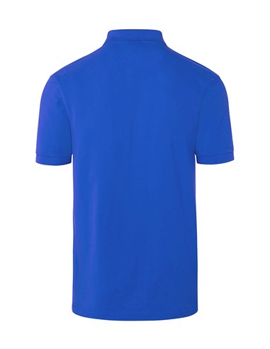 Moška delovna polo majica Basic