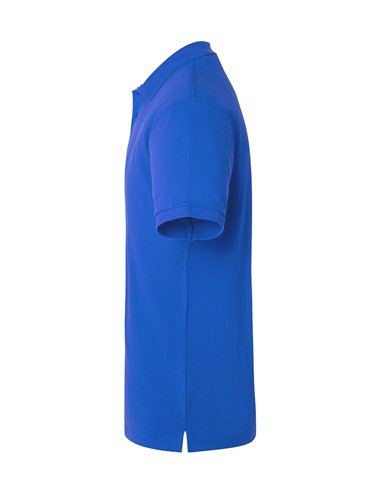 Moška delovna polo majica Basic