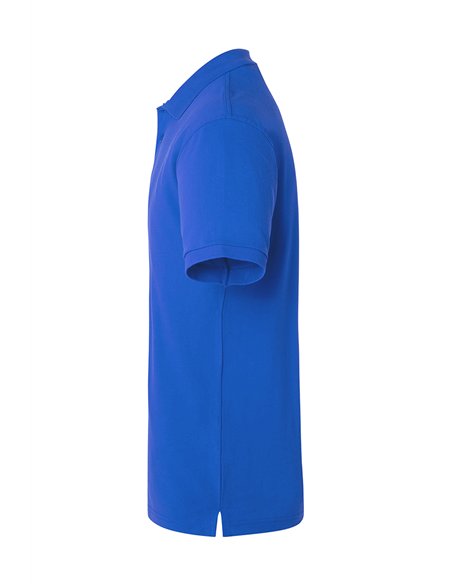 Moška delovna polo majica Basic