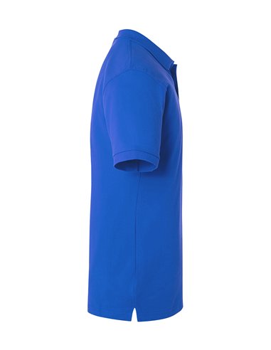 Moška delovna polo majica Basic