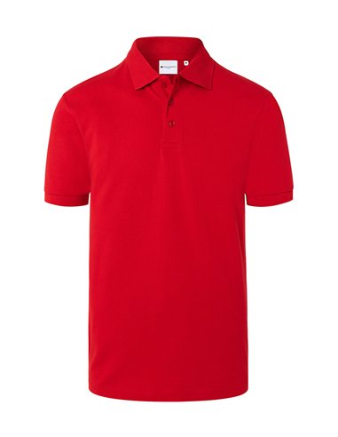 Moška delovna polo majica Basic