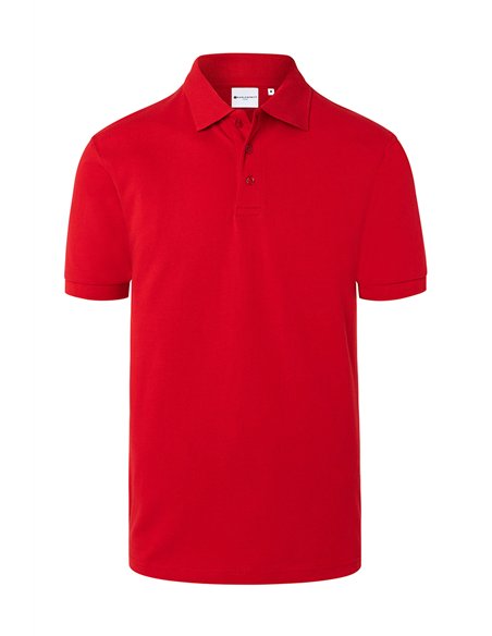 Moška delovna polo majica Basic