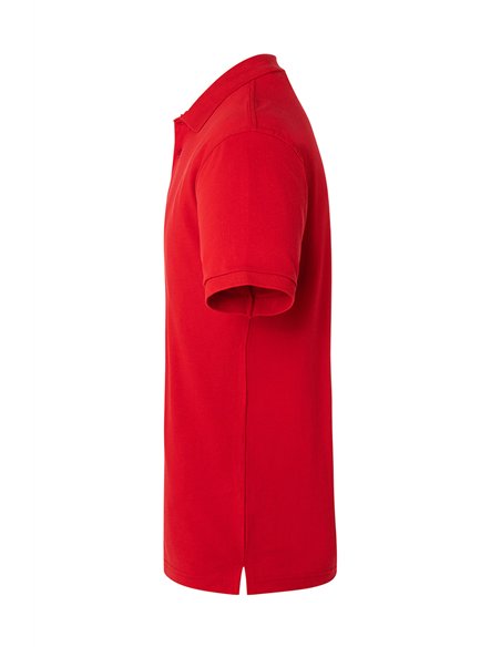 Moška delovna polo majica Basic