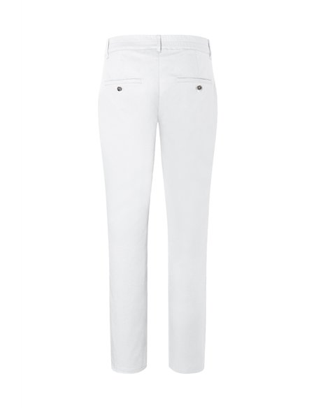 Moške hlače za Chino Modern-Stretch