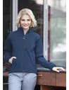 Ženska Softshell jakna Classic