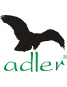 Adler