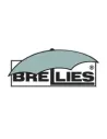 Brellies