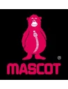 Mascot