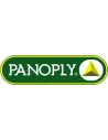 Panolpy