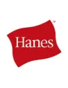 Hanes