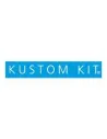 Kustom Kit
