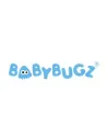 BabyBugz