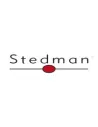 Stedman