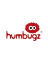 Humbugz