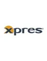 Xpress
