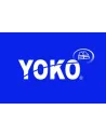 Yoko