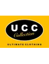 UCC