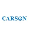 Carson