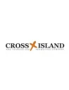 Cross Island
