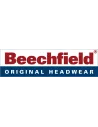 Beechfield
