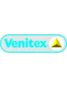 Venitex