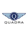 Quadra