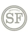 Skinnifit